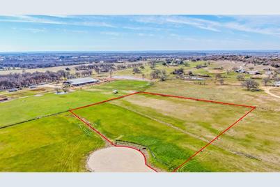 1012 Lambert Court, Weatherford, TX 76088 - Photo 3