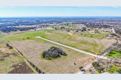 1012 Lambert Court, Weatherford, TX 76088 - Photo 11