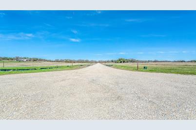 1012 Lambert Court, Weatherford, TX 76088 - Photo 5