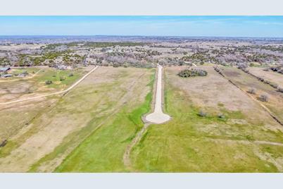 1012 Lambert Court, Weatherford, TX 76088 - Photo 7