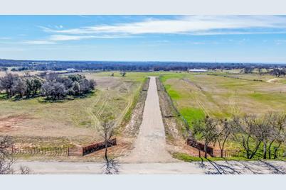 1000 Lambert Court, Weatherford, TX 76088 - Photo 7