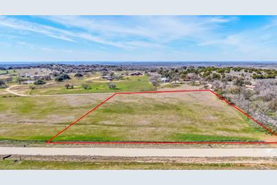 1000 Lambert Court, Weatherford, TX 76088 - Photo 3