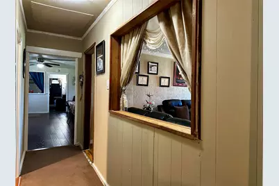 Tbd State Highway 334, Seven Points, TX 75143 - Photo 21