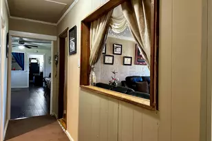 705 W Cedar Creek Pkwy, Seven Points, TX 75143 - Photo 21