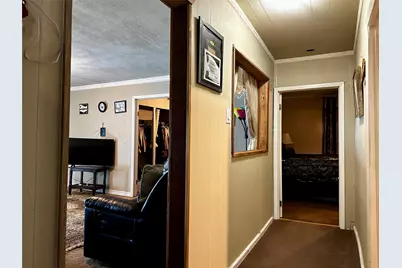 Tbd State Highway 334, Seven Points, TX 75143 - Photo 13