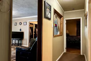 705 W Cedar Creek Pkwy, Seven Points, TX 75143 - Photo 13