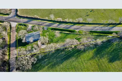 Tbd State Highway 334, Seven Points, TX 75143 - Photo 23