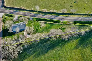 705 W Cedar Creek Pkwy, Seven Points, TX 75143 - Photo 23