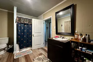 705 W Cedar Creek Pkwy, Seven Points, TX 75143 - Photo 19