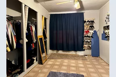 Tbd State Highway 334, Seven Points, TX 75143 - Photo 17