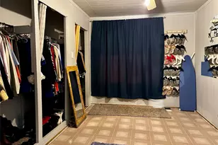 705 W Cedar Creek Pkwy, Seven Points, TX 75143 - Photo 17