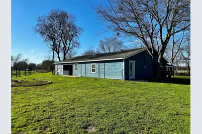 Tbd State Highway 334, Seven Points, TX 75143 - Photo 5