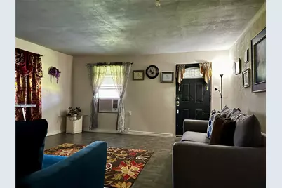 Tbd State Highway 334, Seven Points, TX 75143 - Photo 7