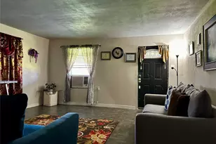 705 W Cedar Creek Pkwy, Seven Points, TX 75143 - Photo 7