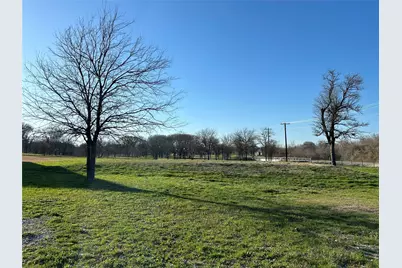 1000 Bear Creek Ranch Road, Aledo, TX 76008 - Photo 3