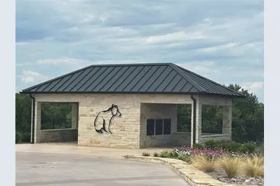 1000 Bear Creek Ranch Road, Aledo, TX 76008 - Photo 11