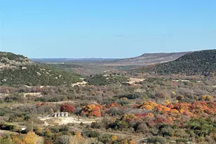 120 Oak Tree Dr, Graford, TX 76449 - Photo 1