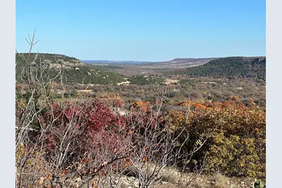 120 Oak Tree Drive, Graford, TX 76449 - Photo 7