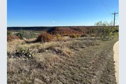 120 Oak Tree Drive, Graford, TX 76449 - Photo 9