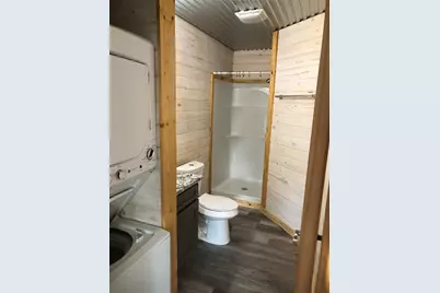 200 W Riley Street, Bowie, TX 76230 - Photo 13