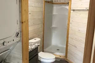 200 W Riley St, Bowie, TX 76230 - Photo 13