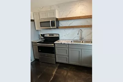 506 Green Street, Bowie, TX 76230 - Photo 3