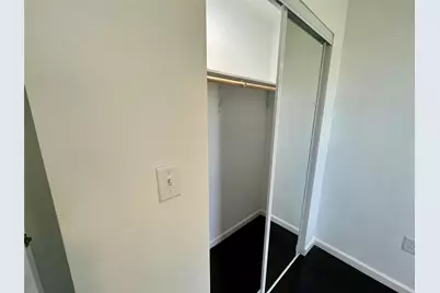 506 Green Street, Bowie, TX 76230 - Photo 9