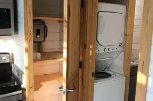 506 Green St, Bowie, TX 76230 - Photo 11