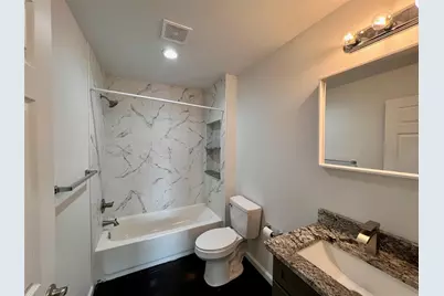 506 Green Street, Bowie, TX 76230 - Photo 7