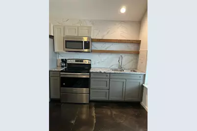 506 Green Street, Bowie, TX 76230 - Photo 5