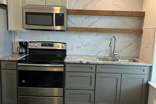 506 Green St, Bowie, TX 76230 - Photo 5