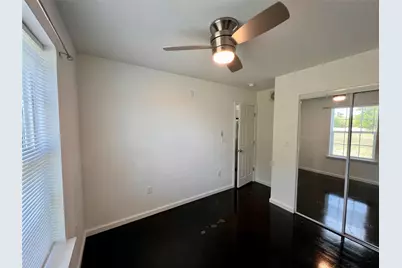 204 W Riley Street, Bowie, TX 76230 - Photo 11