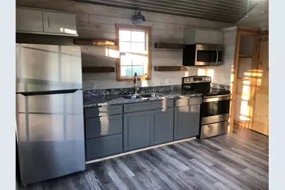 504 Green Street, Bowie, TX 76230 - Photo 3