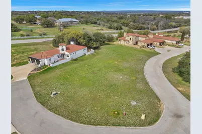 100 Alamo Court, Horseshoe Bay, TX 78657 - Photo 3