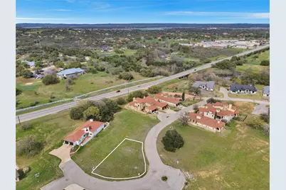 100 Alamo Court, Horseshoe Bay, TX 78657 - Photo 1