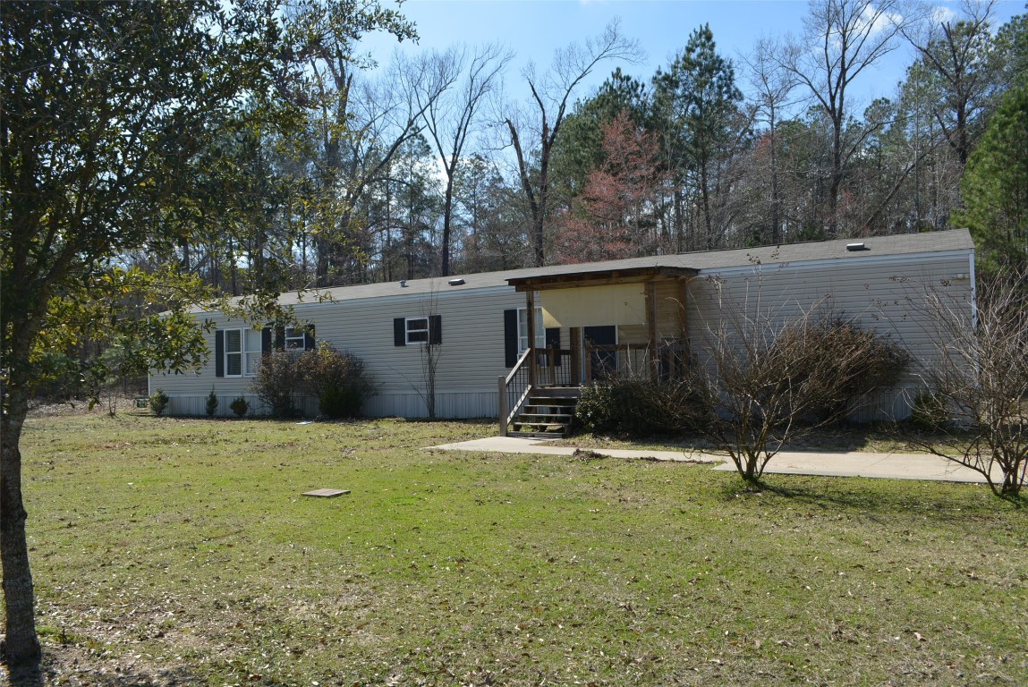 9201 Oak St, Mooringsport, LA 71060 MLS 20545103 Coldwell Banker