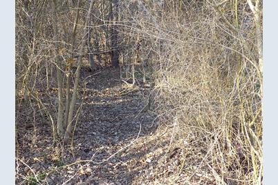 Tbd Rs County Road 3410, Emory, TX 75440 - Photo 9