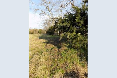 Tbd Rs County Road 3410, Emory, TX 75440 - Photo 1