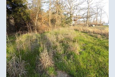 Tbd Rs County Road 3410, Emory, TX 75440 - Photo 5