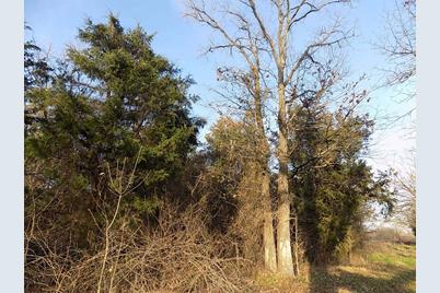 Tbd Rs County Road 3410, Emory, TX 75440 - Photo 7