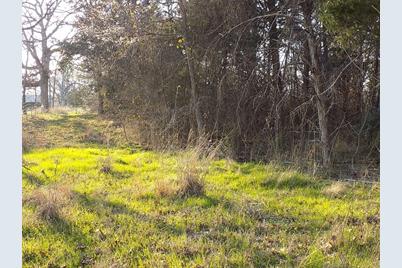 Tbd Rs County Road 3410, Emory, TX 75440 - Photo 11