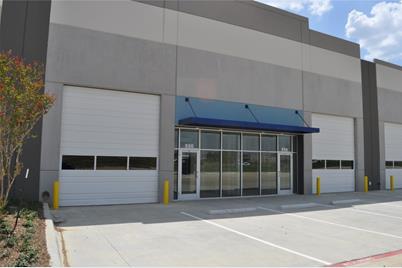 550 W Round Grove Road, Lewisville, TX 75067 - Photo 27