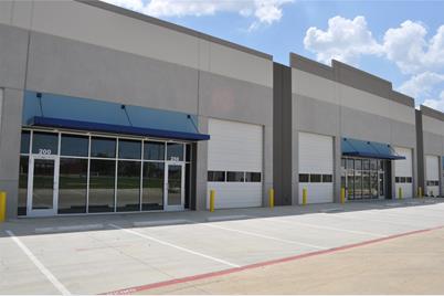 550 W Round Grove Road, Lewisville, TX 75067 - Photo 25