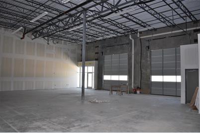 550 W Round Grove Road, Lewisville, TX 75067 - Photo 19