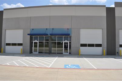 550 W Round Grove Road, Lewisville, TX 75067 - Photo 15