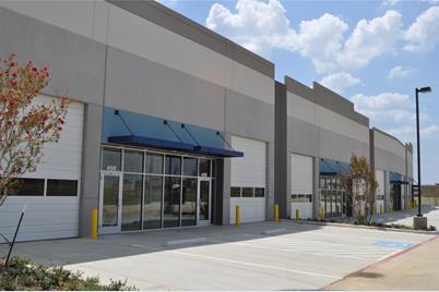 550 W Round Grove Road, Lewisville, TX 75067 - Photo 5