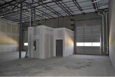 550 W Round Grove Road, Lewisville, TX 75067 - Photo 11