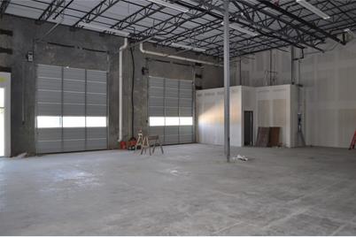 550 W Round Grove Road, Lewisville, TX 75067 - Photo 17