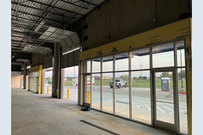 550 W Round Grove Road, Lewisville, TX 75067 - Photo 7