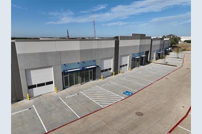 550 W Round Grove Road, Lewisville, TX 75067 - Photo 3